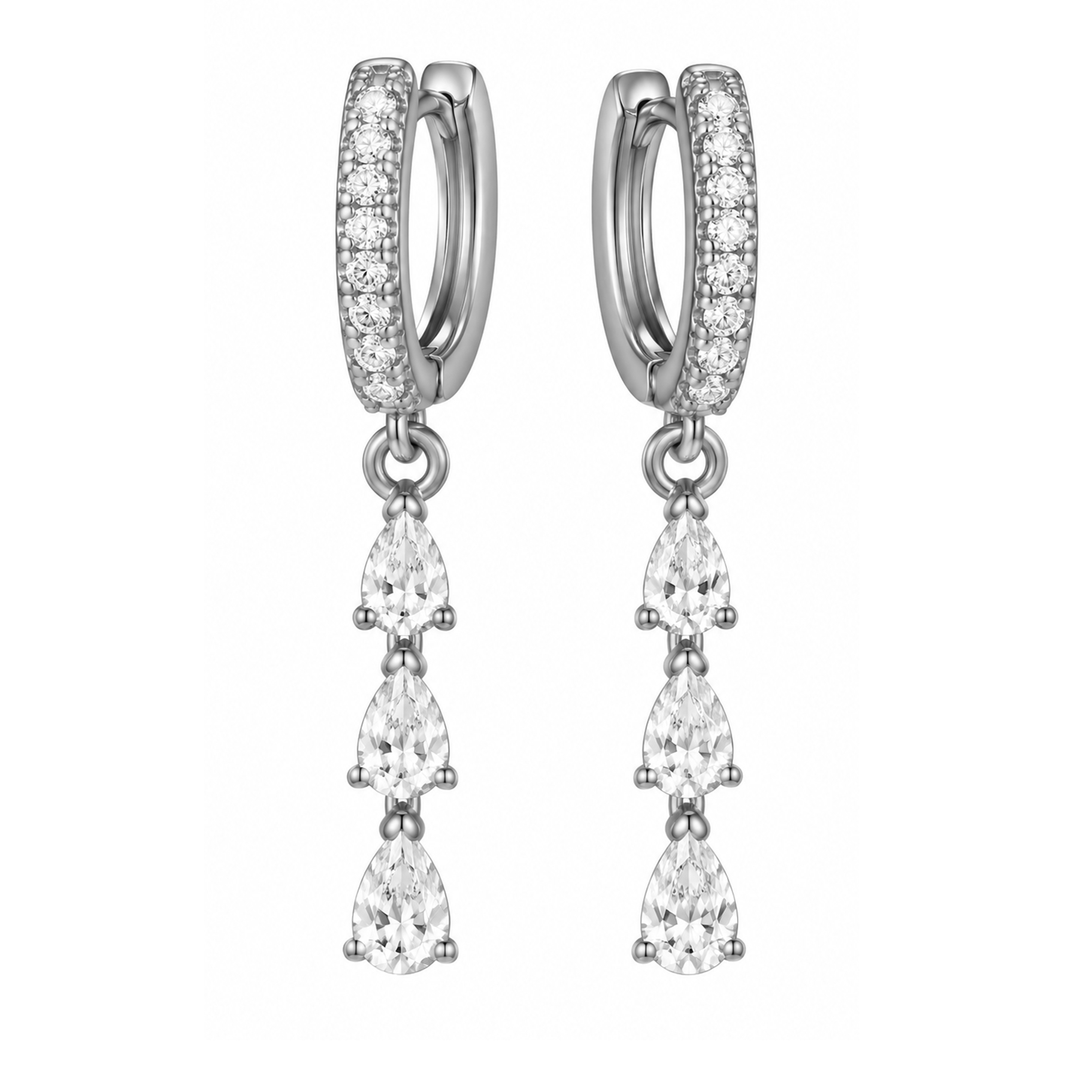 demo jewelry